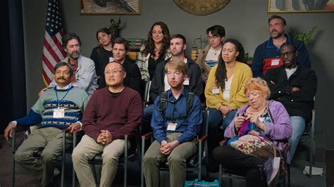 jury duty hdrip|How ‘Jury Duty’ Caught Lightning in a Bottle .
